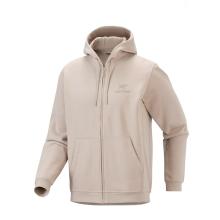 Felpa Emblem full zip Rune - X000009929 RUNE