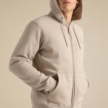 Felpa Emblem full zip Rune - X000009929 RUNE