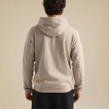Felpa Emblem full zip Rune - X000009929 RUNE