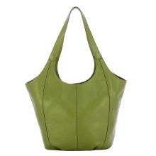 Borsa a spalla Dorica Bosco