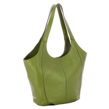 Borsa a spalla Dorica Bosco