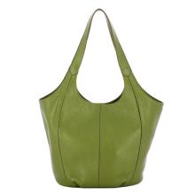 Borsa a spalla Dorica Bosco
