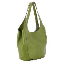 Borsa a spalla Dorica Bosco
