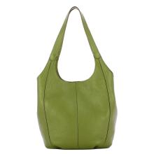 Borsa a spalla Dorica Bosco