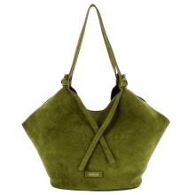 Shopper Chiaravalle Bosco