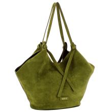 Shopper Chiaravalle Bosco