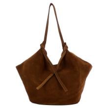 Shopper Chiaravalle Castagno
