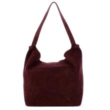 Sacca Chiaravalle Burgundy