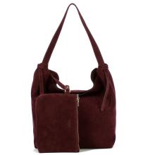 Sacca Chiaravalle Burgundy