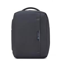 Zaino Wanderline underseat sottovuoto Nero - 41474901