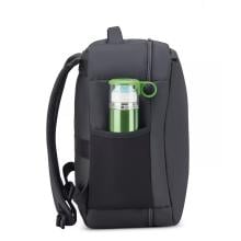 Zaino Wanderline underseat sottovuoto Nero - 41474901