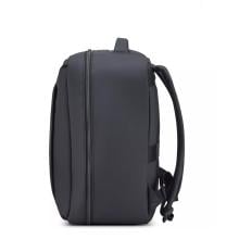 Zaino Wanderline underseat sottovuoto Nero - 41474901