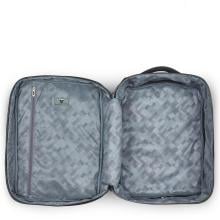 Zaino Wanderline underseat sottovuoto Nero - 41474901