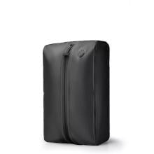 Zaino Wanderline underseat sottovuoto Nero - 41474901