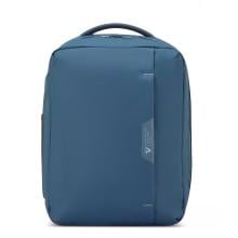 Zaino Wanderline underseat sottovuoto Blu Notte - 41474923