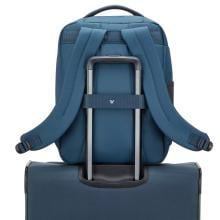 Zaino Wanderline underseat sottovuoto Blu Notte - 41474923