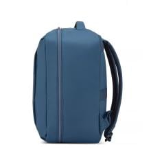 Zaino Wanderline underseat sottovuoto Blu Notte - 41474923