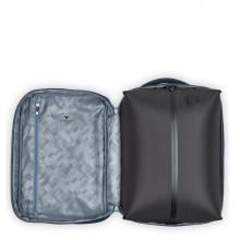 Zaino Wanderline underseat sottovuoto Blu Notte - 41474923