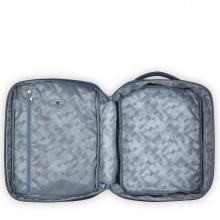 Zaino Wanderline underseat sottovuoto Blu Notte - 41474923