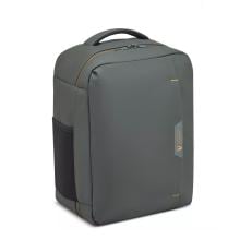 Zaino Wanderline underseat sottovuoto Verde Militare - 41474957