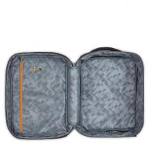 Zaino Wanderline underseat sottovuoto Verde Militare - 41474957