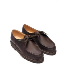 Scarpe Michael Marche II Marron Gringo - 715607 MARRON.GRINGO TG
