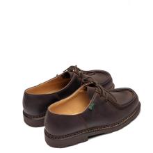 Scarpe Michael Marche II Marron Gringo - 715607 MARRON.GRINGO TG