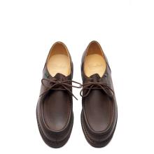 Scarpe Michael Marche II Marron Gringo - 715607 MARRON.GRINGO TG