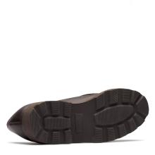 Scarpe Michael Marche II Marron Gringo - 715607 MARRON.GRINGO TG