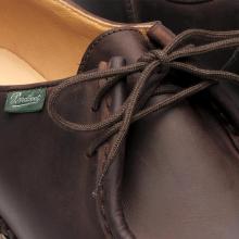 Scarpe Michael Marche II Marron Gringo - 715607 MARRON.GRINGO TG