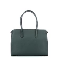 Pin M East West Tote - 3