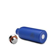 24BO Clima Bottle Chromatic Gold Blue 500 ml - 3
