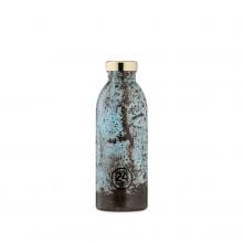 24BO Clima Bottle Riace 500 ml - 1
