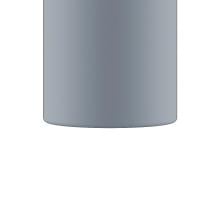 24 Bottles Clima Bottle Stone Formal Grey 500 ml - 4