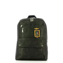 Aeronautica Militare Zaino Porta PC Pilot 13.0 - 1