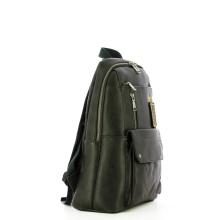 Aeronautica Militare Zaino Porta PC Pilot 13.0 - 2