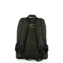 Aeronautica Militare Zaino Porta PC Pilot 13.0 - 3