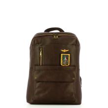 Aeronautica Militare Zaino Porta PC Pilot 13.0 - 1