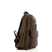Aeronautica Militare Zaino Porta PC Pilot 13.0 - 2