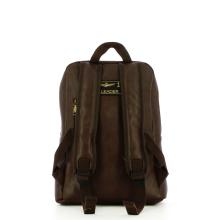 Aeronautica Militare Zaino Porta PC Pilot 13.0 - 3