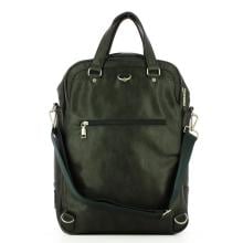 Aeronautica Militare Zaino Porta PC Pilot 15.0 - 5