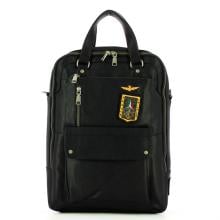 Aeronautica Militare Zaino Porta PC Pilot 15.0 - 1