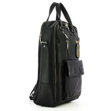 Aeronautica Militare Zaino Porta PC Pilot 15.0 - 2