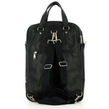 Aeronautica Militare Zaino Porta PC Pilot 15.0 - 3