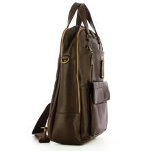 Aeronautica Militare Zaino Porta PC Pilot 15.0 - 2