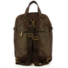 Aeronautica Militare Zaino Porta PC Pilot 15.0 - 3