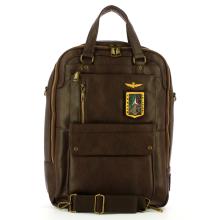 Aeronautica Militare Zaino Porta PC Pilot 15.0 - 4