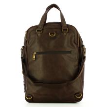 Aeronautica Militare Zaino Porta PC Pilot 15.0 - 5