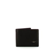 Aeronautica Militare Portafoglio con porta documenti - 1