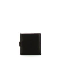 Aeronautica Militare Portafoglio con clip - 2